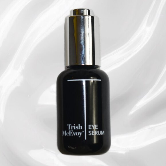 Trish McEvoy Four Piece Skin Care Product Set (NWOB) - Picture 7 of 11